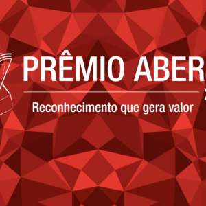 premio-aberje2-868x644